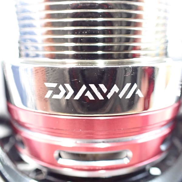 １３イージス２５０６